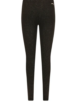 Guess Legginsy | Regular Fit