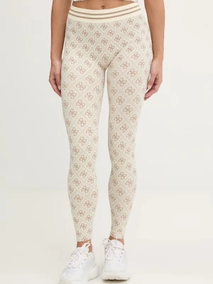 Guess legginsy RHOMBUS