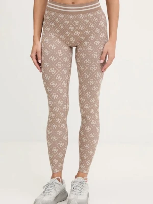 Guess legginsy RHOMBUS