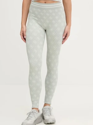 Guess legginsy RHOMBUS