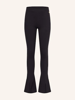 Guess Legginsy schwarz