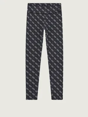 Guess Legginsy | Skinny fit