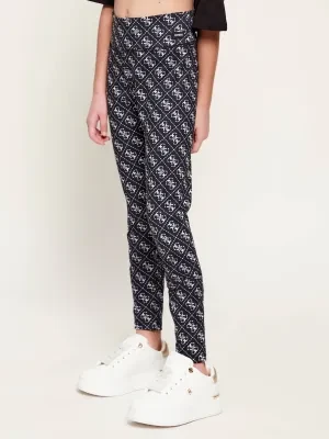 Guess Legginsy | Skinny fit