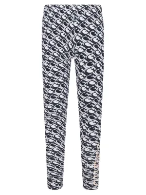 Guess Legginsy | Slim Fit