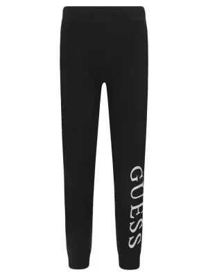 Guess Legginsy | Slim Fit