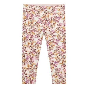 Guess Legginsy | Slim Fit