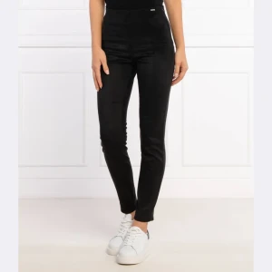 GUESS Legginsy | Slim Fit