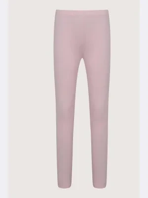 Guess Legginsy | Slim Fit