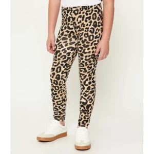 Guess Legginsy | Slim Fit