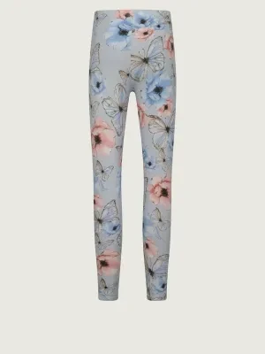 Guess Legginsy | Slim Fit