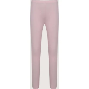 Guess Legginsy | Slim Fit