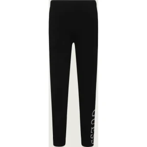 Guess Legginsy | Slim Fit