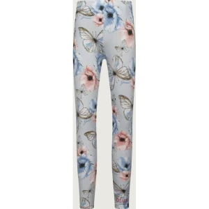 Guess Legginsy | Slim Fit