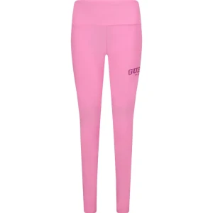 Guess Legginsy | Slim Fit