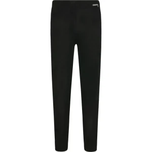 Guess Legginsy | Slim Fit