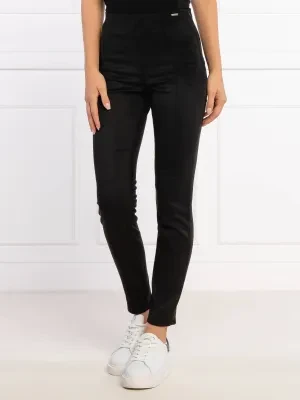 GUESS Legginsy | Slim Fit