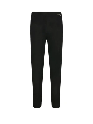 Guess Legginsy | Slim Fit