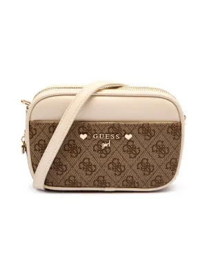 Guess Listonoszka