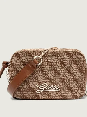 Guess Listonoszka