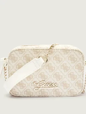 Guess Listonoszka