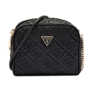 Guess Listonoszka ADELASIA