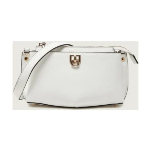 Guess Listonoszka BIANCA