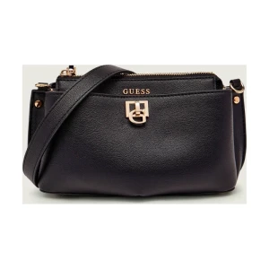 Guess Listonoszka BIANCA