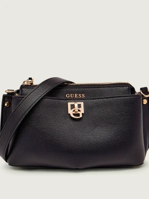 Guess Listonoszka BIANCA