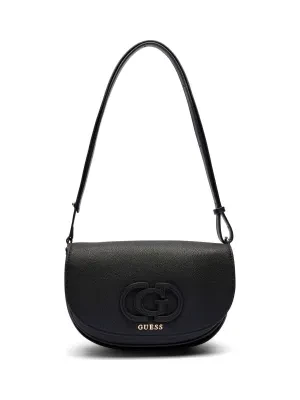 Guess Listonoszka CALEBRA
