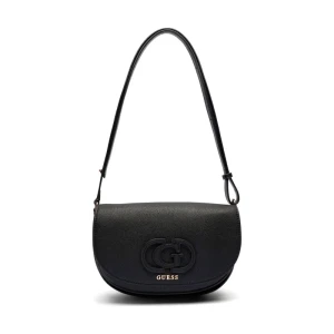 Guess Listonoszka CALEBRA