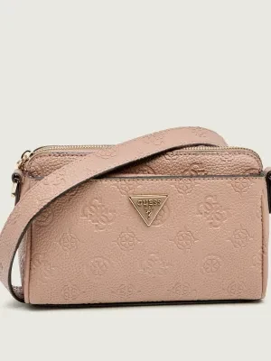 Guess Listonoszka CRESIDIA II MINI