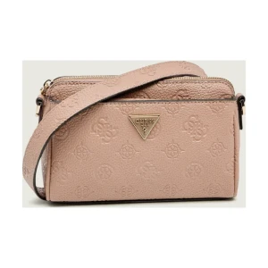 Guess Listonoszka CRESIDIA II MINI