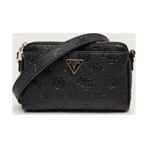 Guess Listonoszka CRESIDIA II MINI