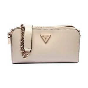 Guess Listonoszka DARYNA