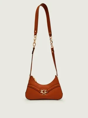Guess Listonoszka DEA