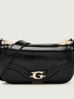 Guess Listonoszka DEA