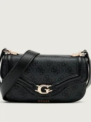 Guess Listonoszka DEA