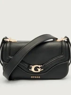 Guess Listonoszka DEA