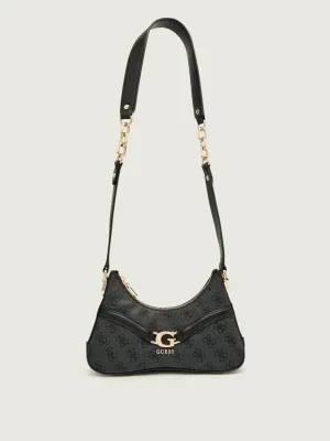 Guess Listonoszka DEA