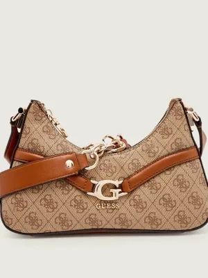 Guess Listonoszka DEA