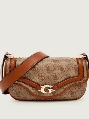 Guess Listonoszka DEA