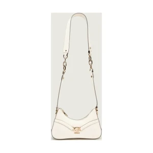 Guess Listonoszka DEA