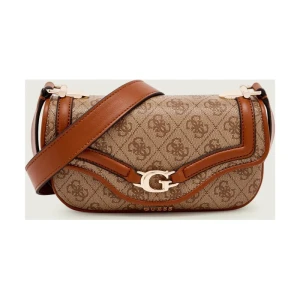 Guess Listonoszka DEA