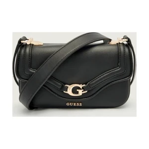 Guess Listonoszka DEA