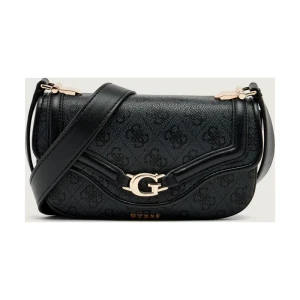 Guess Listonoszka DEA