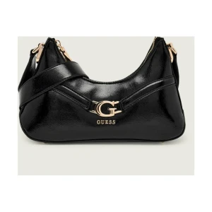 Guess Listonoszka DEA