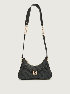 Guess Listonoszka DEA