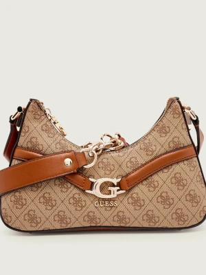 Guess Listonoszka DEA