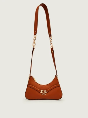 Guess Listonoszka DEA