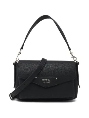 Zdjęcie produktu Guess Listonoszka ECO BRENTON FLAP